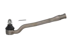 Końcówka drążka kierowniczego SE-T071L