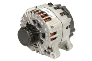 Alternator VAL200256