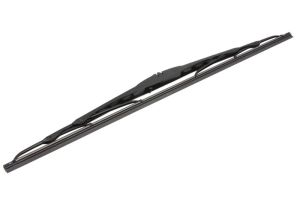 Pióro wycieraczki VAL574279