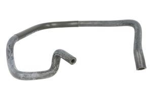 Wąż chłodnicy SAS3406225