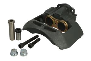 Zacisk hamulcowy TEQ-MA.018