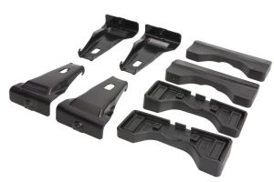 Adapter stopy bagażnika THU 5084