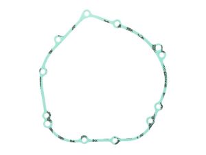 Uszczelka pokrywy sprzęgła S410250008092