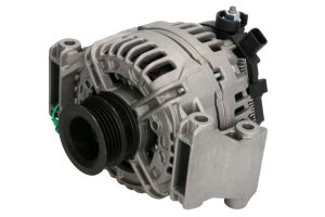 Alternator STX100418R