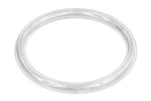 Zawias drzwi V614602930-MF