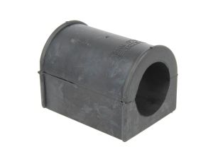 Tuleja stabilizatora STR-120518