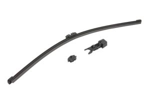 Pióro wycieraczki VAL578564