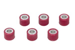 Rolki wariatora S41000030P001