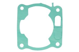Uszczelka podstawy cylindra S410485006032