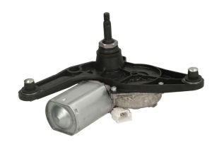 Silnik wycieraczek VAL579736