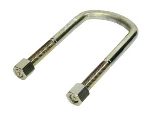 Strzemię resora STR-50351