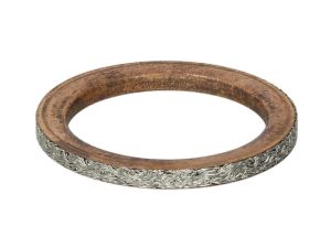 Uszczelka kolektora wydechowego S410485012060