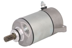 Rozrusznik SMU0403