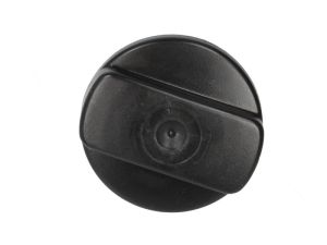 Korek wlewu paliwa VAL745378