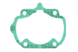 Uszczelka podstawy cylindra S410210006107