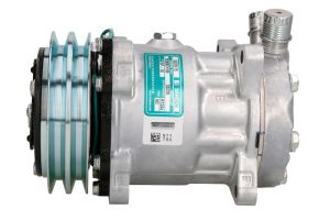 Kompresor klimatyzacji SD7H15-8239