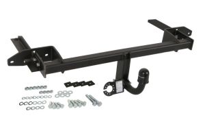 Hak holowniczy STO-234