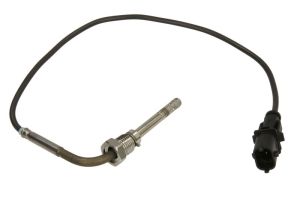 Czujnik temperatury spalin TSA97722