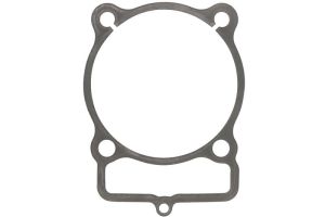 Uszczelka podstawy cylindra S410220006027