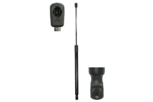 Sprężyna gazowa pokrywy bagażnika STA322449