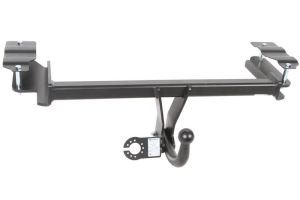 Hak holowniczy STO-222