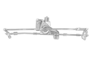 Mechanizm wycieraczek RVI7484528482