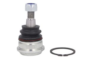 Sworzeń wahacza TC2664