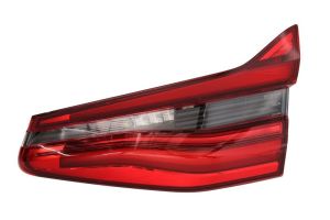 Lampa zespolonych świateł tylnych ULO1178022