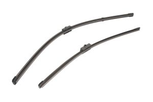 Pióro wycieraczki VAL574323