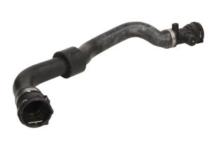 Wąż chłodnicy SAS3406238