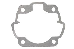 Uszczelka podstawy cylindra S410480006018