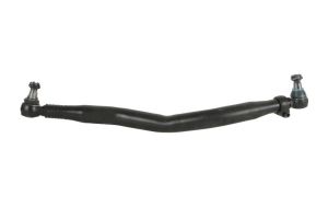 Drążek kierowniczy środkowy STR-10418