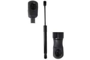 Sprężyna gazowa pokrywy silnika STA699108