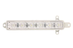 Światła do jazdy w dzień VAL045448