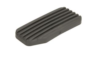 Okładzina pedału gazu RX0451