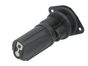 Separator oleju odpowietrzenia skrzyni korbowej V10-2256