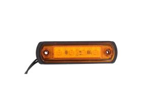 Światło obrysowe SM-UN059