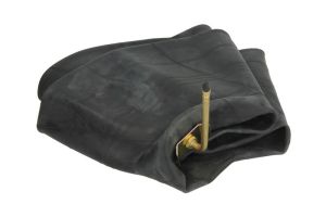 Dętka przemysłowa TB 250-15 TR78A M