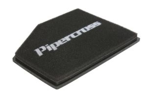 Filtr panelowy (wkładki) TUPP1643