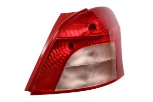 Lampa zespolonych świateł tylnych TYC 11-1181-01-2