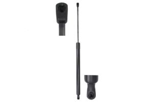 Sprężyna gazowa pokrywy bagażnika STA641743