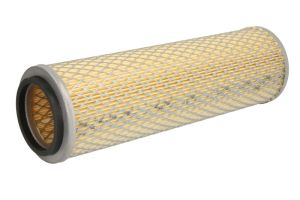 Filtr powietrza SL6287