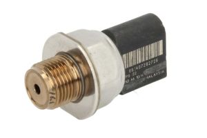 Czujnik ciśnienia paliwa V10-72-0860