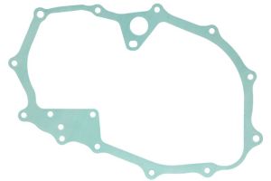 Uszczelniacz S410210017064