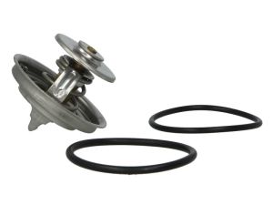 Termostat środka chłodzącego TX 18 60D