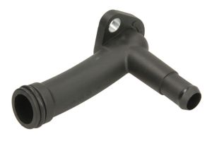 Kołnierz przewodu płynu chłodzącego SI-AG53