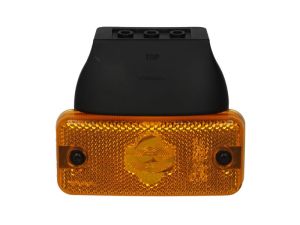 Światło obrysowe VAL193280