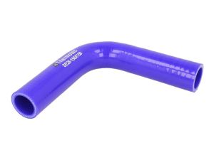 Kolanko SE28-150X150