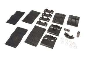 Adapter stopy bagażnika SNV 310119