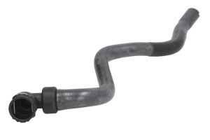 Wąż chłodnicy SAS3406290